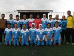 klub-sepakbola-putri-garda-siliwangi-fc_20160208_115415.jpg