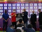 klub-sepakbola-spanyol-cd-polillas-ceuta-diakuisisi-indonesia-batavia-sport-group-bsg.jpg