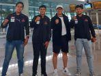 klub-tenis-meja-morning-whistle-tampil-di-penang-open-2022.jpg
