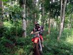 klub-trail-pendawa-motor-semarang_1_20160221_112153.jpg