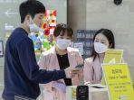 kluster-covid-19-baru-di-korea-selatan.jpg