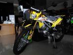 klx-150-bf-se-yellow_20161006_123739.jpg