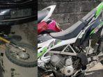 klx-vs-innova.jpg