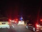 km-142-tol-cikopo-palimanan-terpantau-macet.jpg