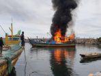 km-area-purnama-terbakar.jpg