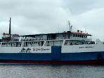 km-bahari-indonesia-jakarta-pontianak-2.jpg