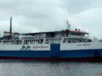 km-bahari-indonesia-jakarta-pontianak.jpg
