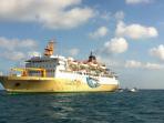 km-binaiya_pelni_20150721_101910.jpg