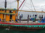 km-bintang-laut-401-milik-baka.jpg
