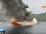 km-cantika-lestari-77-terbakar-akibat-percikan-api-las_20170315_102914.jpg