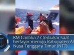 km-cantika-terbakar133.jpg