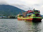 km-dewata-samudra-iiq.jpg