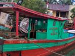 km-dua-saudara-bawa-30-kg-sabu_20171012_161145.jpg