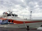 km-express-bahari-3b-milik-pelni-beroperasi-di-pelabuhan-sunda-kelapa_20170110_083236.jpg