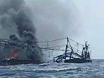 km-hentri-terbakar-di-maluku.jpg