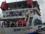 km-ihan-batak-1.jpg