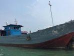 km-jaya-makmur-33-yang-dilaporkan-hilang-kontak.jpg
