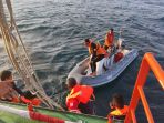 km-kasih-25-karam-di-perairan-kupang_20200707_000933.jpg