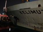 km-kelimu_20171213_185227.jpg