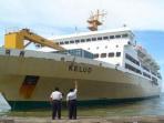 km-kelud-pelni_20141121_180705.jpg