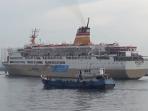 km-kelud_20160601_191452.jpg