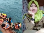 km-lestari-maju_20180704_163709.jpg