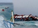 km-lestari-maju_20180704_182342.jpg