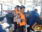 km-lily-jaya-ii_20181029_195028.jpg