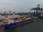 km-logistik-nusantara-2.jpg