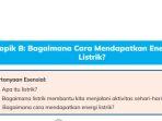 km-merdeka-8sa9jdfkjksfsadf.jpg