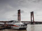 km-putri-kembang-dadar-sungai-musi_20150807_183309.jpg