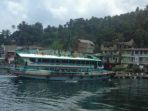 km-sinar-bangun-u_20180622_215930.jpg