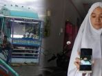 km-sinar-bangun_20180621_165111.jpg
