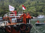 km-sinar-bangun_20180628_185716.jpg