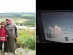 km-sinar-bangun_20180630_180405.jpg