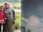 km-sinar-bangun_20180701_160545.jpg