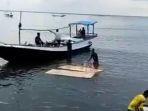 km-sumber-barokah-tenggelam-di-bawean.jpg