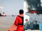 km-tanto-ceria-terbakar-di-depan-dermaga-maspion-gresik.jpg