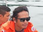 km-tenggelam_20180623_232313.jpg