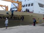 km-tilongkabila-di-makassar_20160616_144621.jpg