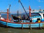km-troya-asal-idi-aceh-timur.jpg