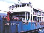 kmp-gurita-tenggalam-di-perairan-sabang-19-januari-1996.jpg