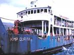 kmp-gurita_20160119_151108.jpg
