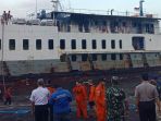 kmp-labitra-adinda_20180518_131221.jpg