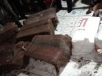 kmp-lestari-maju-yes_20180704_104248.jpg