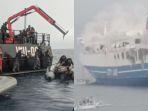 kmp-mutiara-timur-1-terbakar-161122.jpg