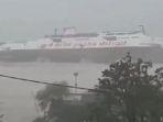 kmp-patra-jaya-tenggelam-di-pelabuhan-bolok.jpg