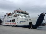 kmp-pulau-kundur-asdp-penyeberangan-kapal-feri_20170115_052758.jpg