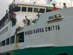 kmp-windu-karsa-dwitya.jpg