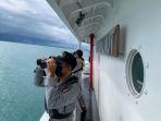 kn-kuda-laut-403-cari-korban-kapal-lct-anugerah-indasah.jpg